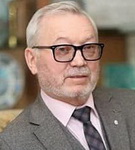 Да 100-годдзя Беларускага радыё: Міхась Пазнякоў – «Літаратурны калейдаскоп»
