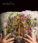 ASTROUNA. ПРЭМ'ЕРА Ў «ДЫСКАВОДЗЕ»! (аўдыё)