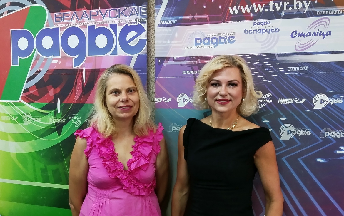 НОТАРИУСЫ ОБ УСЛУГЕ ПЕРЕДАЧИ ЗАЯВЛЕНИЙ ГРАЖДАН И ЮРЛИЦ ДРУГИМ ГРАЖДАНАМ И ЮРЛИЦАМ