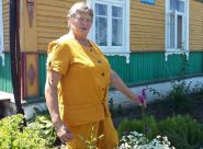 Каму неабыякавы лёс «неперспектыўных» вёсак і хутароў Дзяржынскага  раёна? — «Свая зямля», 20.10.2018