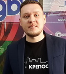 «ПАТРИОТЫ БЕЛАРУСИ» АВТОПРОБЕГИ НЕ ОСТАНОВЯТ И РЕАЛИЗУЮТ НОВЫЕ ИДЕИ (аудио)