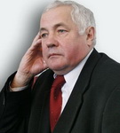 Генадзь Пашкоў: «На зямлі спаконвечнай» – «Дабравесце ад паэзіі»