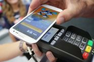 Крэдыты і плацяжы – у смартфоне, а не ў банку! - «Актуальны мікрафон» 19 жніўня 2016