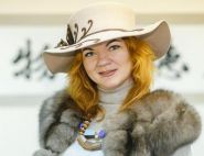 Што задумалі жанчыны? – «Для тых, хто дома», 2.03.2017 (відэа)