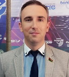 ЛАПИЦКИЙ О ГОТОВНОСТИ К ФОРУМУ РЕГИОНОВ БЕЛАРУСИ И РОССИИ И «СЛАВЯНСКОМУ БАЗАРУ»