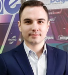 МАКАРЕВИЧ об УЧАСТИИ В «ЗАЧЕТНОМ РАЗГОВОРЕ» И ДРУГИХ ИНИЦИАТИВАХ