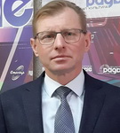 САНАТОРЫІ ПРАПАНУЮЦЬ АДНАВІЦЬ ЗДАРОЎЕ ПАСЛЯ КАРАНАВІРУСУ (аўдыё)