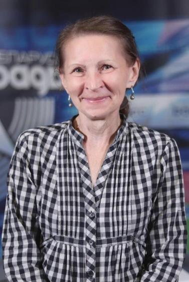 «Радиофакт» с Еленой Лычагиной, 5.08.2025