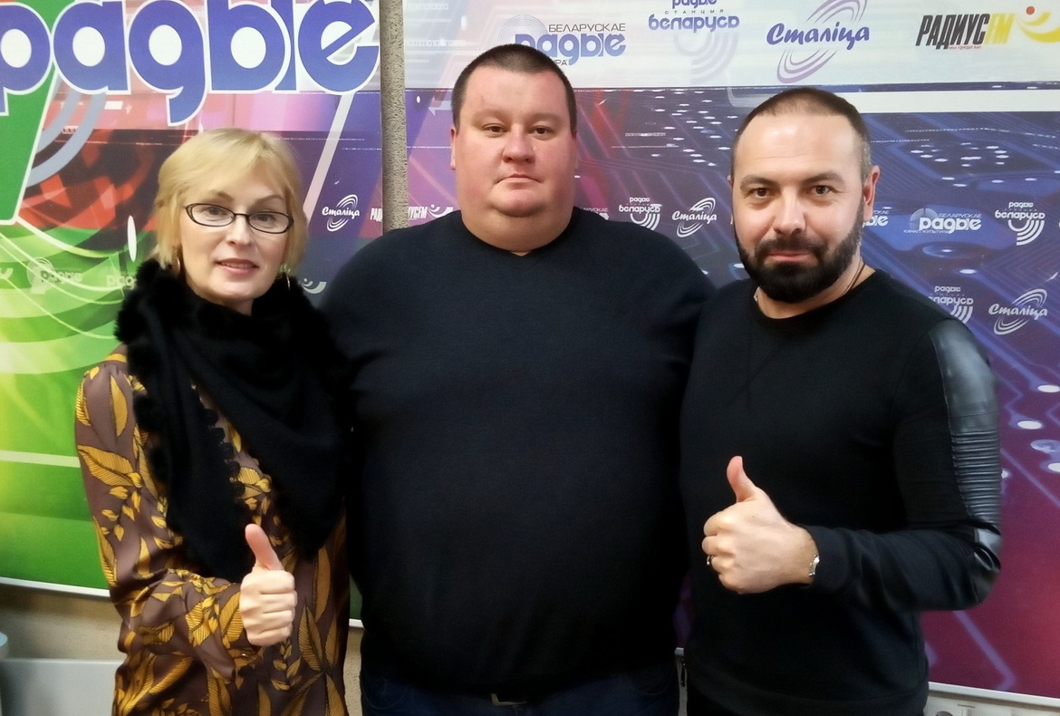 Рахматулин: «Время, проведенное на пасеке, в срок жизни пчеловода не защитывается!» – «Настрой!»