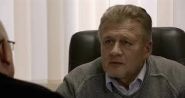 "Нясумны перапынак" с Анатолием Гурьевым (видео)