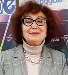 НОВИКОВА об ИННОВАЦИЯХ – ВАЖНЕЙШЕЙ СОСТАВЛЯЮЩЕЙ СТРАТЕГИИ РАЗВИТИЯ