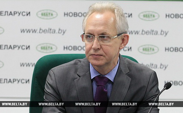 Ці паспяховая альтэрнатыва лізінгу па-беларуску? – «Актуальны мікрафон», 11.04.2017 (відэа+аўдыё) Ці паспяховая альтэрнатыва лізінгу па-беларуску? – «Актуальны мікрафон», 11.04.2017 (відэа+аўдыё)