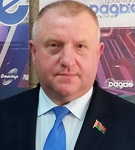 Дьяченко о сакральном значении Великой Победы, международном сотрудничестве, современной геополитике