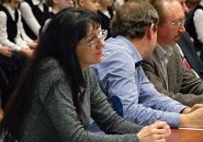 Музычны дзённік. Дзяржава без гімна – што чалавек без душы. Радыёблог Таццяны Якушавай