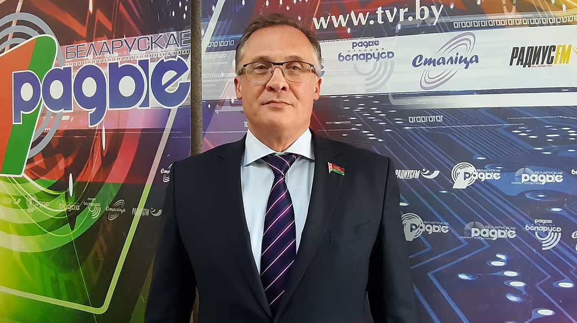 САВИНЫХ о ГЛОБАЛЬНЫХ ГЕОПОЛИТИЧЕСКИХ ТРАНСФОРМАЦИЯХ