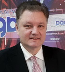 Где демократия, а где диктатура? Вадим Елфимов об интервью Президента Беларуси RT и не только...