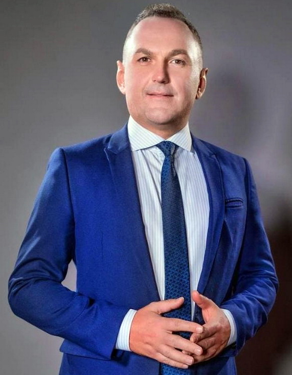 «Радиофакт» с Павлом Лазовиком, 12.09.2022