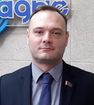 Боровик о белорусской науке, Совете мира от Трампа, форуме в Давосе, Гренландии, украинском кейсе