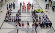 «Пакаленне XXI» – 156 выпуск, 7.09.2019 (аўдыё)