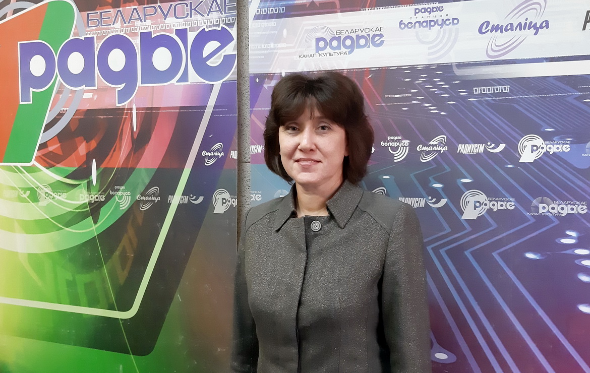ЯК ПРАЦУЮЦЬ АБНАЎЛЕННІ КОДЭКСА АБ ШЛЮБЕ І СЯМ'І? (аўдыё)