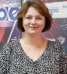 ЕЛЕНА БОГДАН: «ПОСЛЕДНИЕ СОБЫТИЯ СПЛОТИЛИ ЗДРАВОМЫСЛЯЩИХ И ОТВЕТСТВЕННЫХ ГРАЖДАН» (аудио)