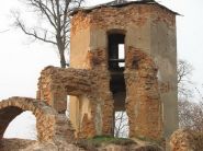 «Вердыкт. Зрабіць мінуўшчыну па-сучаснаму трэндавай з'явай!» Радыёблог Леаніда Новікава (аўдыё)