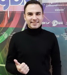 МАКАРЕВИЧ: «КОНСТИТУЦИЯ ГАРАНТИРУЕТ КАЖДОМУ ГРАЖДАНИНУ УВЕРЕННОСТЬ В ЗАВТРАШНЕМ ДНЕ» (аудио)