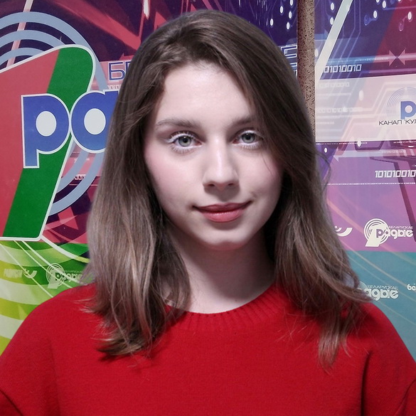 «Радиофакт» с Анастасией Кундир, 13.04.2026