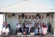 «Музычны дзённік. Дакрануцца да розных культур і традыцый!» Радыёблог Таццяны Якушавай (аўдыё)