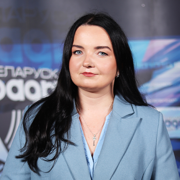 «Радиофакт» с Натальей Савойко, 19.08.2025