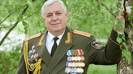Анонс: «РОДНЫЯ МЯСЦІНЫ ТАМ, ДЗЕ СЭРЦА МАЁ» – «ТВОРЧЫ ВЕЧАР» з ЯНАЙ ХАДОСКА, 25.01.2022