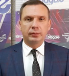 НАСУСТРАЧ ВЫШЭЙШАМУ ДЗЯРЖСАВЕТУ САЮЗНАЙ ДЗЯРЖАВЫ (аўдыё)