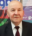 ЛОГИНОВ о ВЛИЯЮЩИХ НА ИЗМЕНЕНИЕ КЛИМАТА ФАКТОРАХ И ВОЗМОЖНОСТЯХ ВОЗДЕЙСТВОВАТЬ НА НИХ