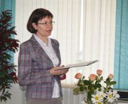 Адлюстраванні. Радыйная сага Народнай артысткі. Радыёблог Галіны Шаблінскай (аўдыё)