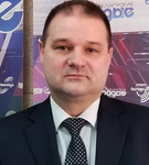 БУЗИН О НАЦИОНАЛЬНОЙ БЕЗОПАСНОСТИ И ОБОРОНОСПОСОБНОСТИ