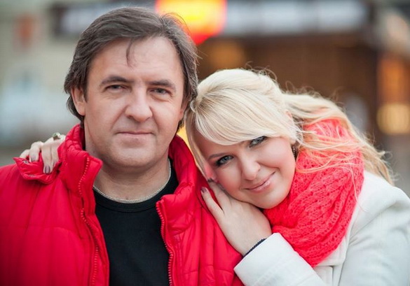 Плотникова и Маркевич не устают от творческих экспериментов! — «Настрой!» (видео+аудио)