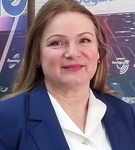 КАРПОВИЧ О НОВЫХ ПРАВОВЫХ УСЛОВИЯХ ПРОВЕДЕНИЯ ВЫБОРОВ-2024