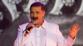 Анонс: 5 гадоў без ВЯЛІКАГА СЭРЦА ЦІХАНОВІЧА… – «НАСТРОЙ!», 29.01.2022
