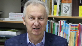 АНОНС: ПРА РАДЗІННАЕ І РОДНАЕ… – «ТВОРЧЫ ВЕЧАР» з ГАЛІНАЙ ШАБЛІНСКАЙ, 7.01.2021