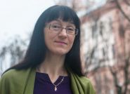 Музычны дзённік. Цуды трэба рабіць сваімі рукамі. Радыёблог Таццяны Якушавай