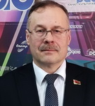 КАЛИНКОВИЧ О ГЛАСНОСТИ И КУЛЬТУРЕ ПРАВОСУДИЯ