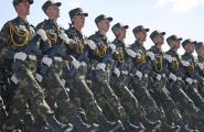 Эфирная акция "День защитников Отечества"