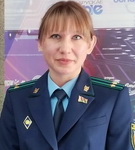 АЛЕХНОВИЧ – КАК РАСПОЗНАТЬ СОВРЕМЕННОГО МОШЕННИКА И НЕ СТАТЬ ЕГО ЖЕРТВОЙ