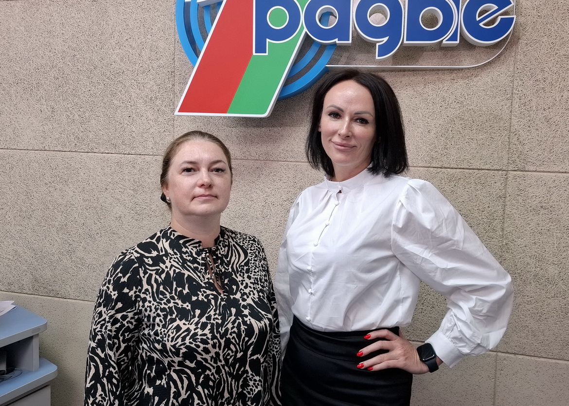 Нотариусы о том, как передать жильё детям – подарить, завещать или оформить ренту?
