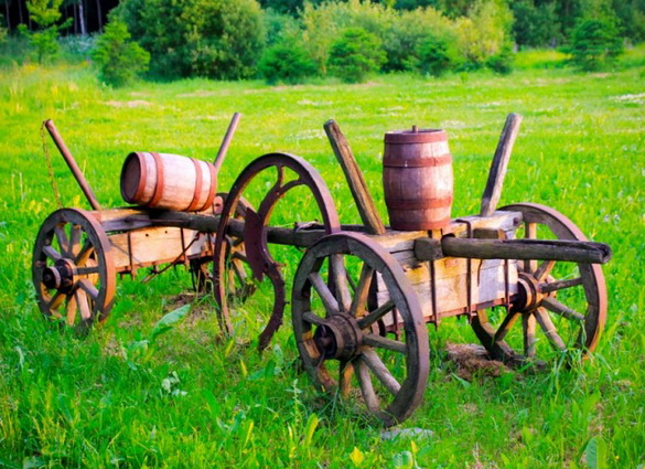 «Вердыкт. Душа патрабуе не забываць пра карані...» Радыёблог Леаніда Новікава (аўдыё) «Вердыкт. Душа патрабуе не забываць пра карані...» Радыёблог Леаніда Новікава (аўдыё)
