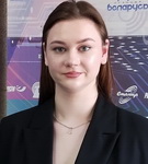 Глушакова о стратегических векторах международного сотрудничества Беларуси