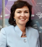 ЛУГИНА: «БЕЛОРУСЫ ТРАДИЦИОННО ЦЕНЯТ КАЧЕСТВО И НАТУРАЛЬНОСТЬ. МЫ СПОСОБНЫ УДОВЛЕТВОРИТЬ ЛЮБЫЕ ЗАПРОСЫ!» (аудио)