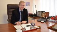 Трэці выпуск хроніка-дакументальнага праекта "Пакаленне - ХХІ" (аўдыё)