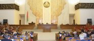 Кампетэнтна пра важнае – «Актуальны мікрафон», 6.02.2017 (відэа)