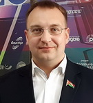 Клишевич о выборах-2025, междунардном сотрудничестве, итогах года в законотворчестве и социальном развитии